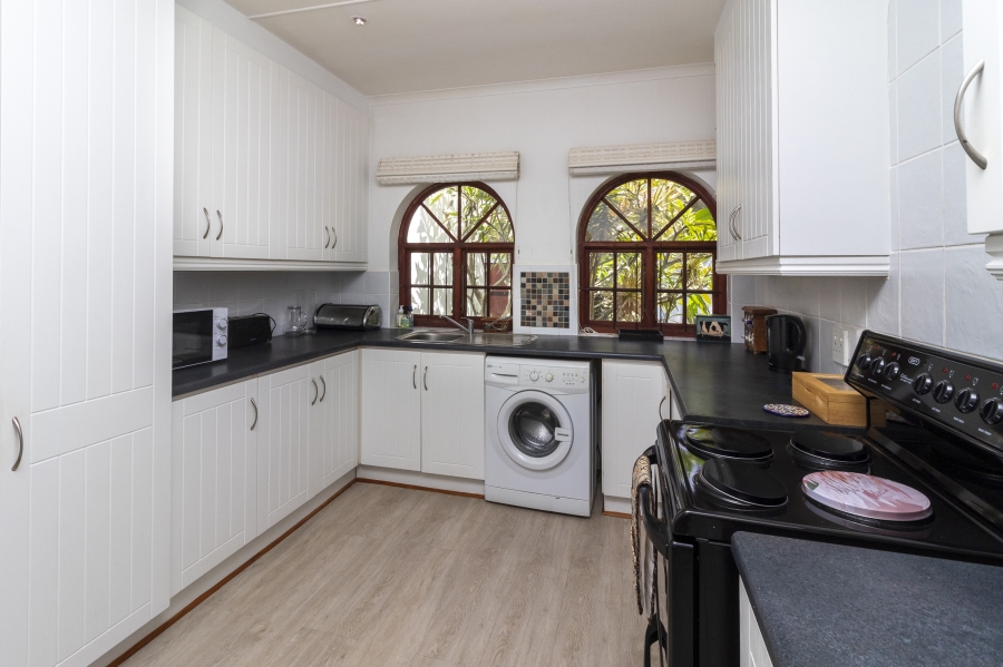 3 Bedroom Property for Sale in West Bank Eastern Cape